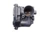 Air Throttle Body MIKUNI 40002 Smart 1353