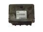Controller IAW.4AF.M9 55187372 61600.627.05 Fiat Magneti Marelli 13980