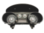 Speedometer/Instrument Cluster Fiat Punto Evo 5550050900 37596