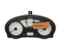 Speedometer/Instrument Cluster Scudo Partner 2 Berlingo 2 5550013101 52093