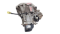 Manual Gearbox JR5124 Renault Clio 3 1.5 dci 8200815546 01
