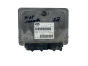 Controller 73501877 61600.627.02 IAW4AF.M7 Fiat Magneti Marelli 51822