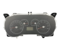 Speedometer/Instrument Cluster Fiat Grande Punto 51803090 40172