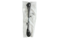 Torsion Bar Rear Original Citroen Peugeot C5 C6 407 517847