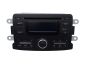 Cd Radio Player USB Dacia 281154979R 6423