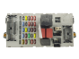 Fuse Box Fiat 51770486 NPL 46520600 CPL Magneti Marelli