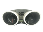 Speedometer/Instrument Cluster Alfa Romeo Spider 56023