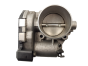 Air Throttle Body Ford Volvo 7S7G-9F991-CA 0280750535 1.6 1926