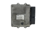 Controller 51775013 MJD 6JF.M4 71600.045.03 Fiat FGP 52611