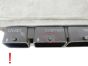 Controller Ford 4M51-12A650-JK 5WS40303J-T Siemens 45524