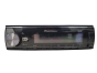 Car Radio MP3 Bluetooth USB AUX Pioneer MVH-X580DAB