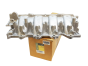 Intake Manifold Original Renault 40409107R
