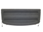 Rear Window Shelf Renault Clio 5 794203550R 0km