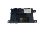Fuse Box Fiat 00517986150 28122166 Delphi 40244