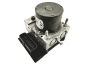 Abs Pump Fiat Grande Punto Evo 51860291 0265230808 Bosch 46859