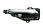 mk10737eby