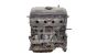 Petrol Engine HFX 10FP7W 1.1 8v Citroen C3 C2 S12