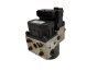 Abs Pump Peugeot 307 9643777980 0273004562 0265216757 4693