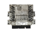 Controller 8V21-12A650-EB 5WS40584B-T Ford Continental 28441
