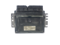 Controller Nissan MEC32-040 L4 YX Hitachi 50223