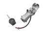 Ignition Switch Nissan Micra K13 SW-30003