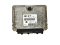 Controller 036906014BJ 61600.413.06 VW Magneti Marell 18275
