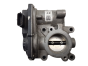 Air Throttle Body Renault 161206038R H8201171233 0.9 1.2 TCE 2128
