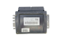 Controller 96291050 S010012001C0 Daewoo Kemsco 54063