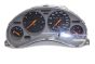 ca1-wk1092eby