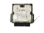 Controller 0281010482 8200126462 8200183770 Renault Bosch 22486