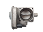 Air Throttle Body 038128063C VWAG