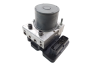 Abs Pump VW Polo Skoda Fabia 6C0614517G 0265956084 Bosch 2208