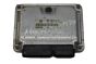 kb1461eby