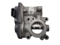 Air Throttle Body Renault 161206038R H8201171233 0.9 1.2 TCE 3480
