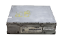 Car Radio Tuner MMI Audi 4G0035056J 4G0035056 HarmanBecker