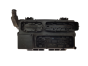 Fuse Box Fiat 51775622 Delphi 19718