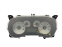 Speedometer/Instrument Cluster Fiat Punto 51718562 503001101400 54205