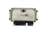 Controller PSA 0261206246 9648484380 9637838780 Bosch 38955