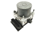 Abs Pump Opel Corsa C 13182319 0265800443 0265231583 Bosch 60699