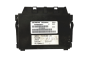 Controller 5WP20005NX P04692392AF Chrysler Siemens