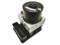 Abs Pump BMW 1 E81 E87 3451 6777158-01 3452 6777159-01 46693