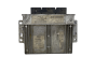 Controller 9641815780 9637706180-03 21645547-7 PSA Sagem 53815