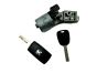 ca7-jj1365eby