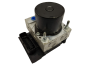 Abs Pump VW AG 6R0614517BA 0265239074 VW Seat Skoda 