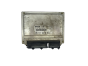 Controller 0261204184 8D0907557T VW  Audi Bosch 60208