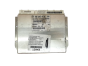 Controller ESP 0275454132 0265109445 Mercedes Bosch 20610