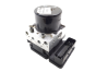 Abs Pump Ford BV61-2C405-AE 10.0961-0143.3 Ate