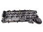 Cylinder Head Cover BMW N57 F10 3.0d 15265812