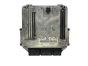 Controller 0281014646 8200905110 8200726880 Renault Bosch
