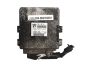 ca0-db3359eby